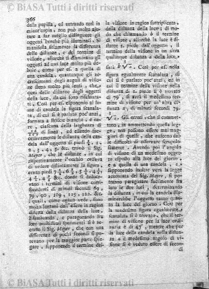 v. 14, n. 26 (1787-1788) - Pagina: 201