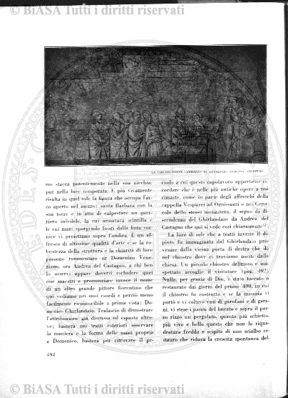 n. 8 (1879-1880) - Pagina: 57