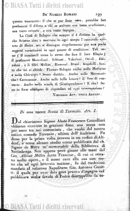 n. 32 (1884) - Frontespizio