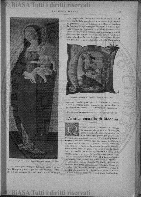 v. 10, n. 9 (1843-1844) - Pagina: 65