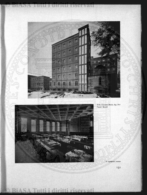 s. 2, n. 11 (1892-1893) - Pagina: 241