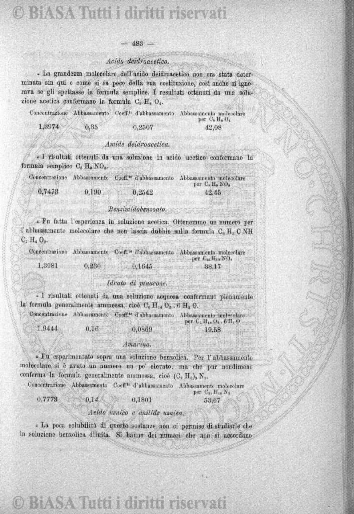 v. 10, n. 20 (1843-1844) - Pagina: 153