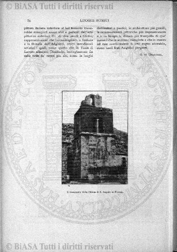v. 21, n. 15 (1794-1795) - Pagina: 113