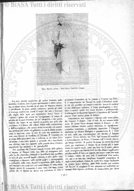 n. 46 (1886) - Frontespizio