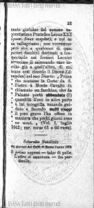 v. 5, n. 32 (1840-1841) - Pagina: 249