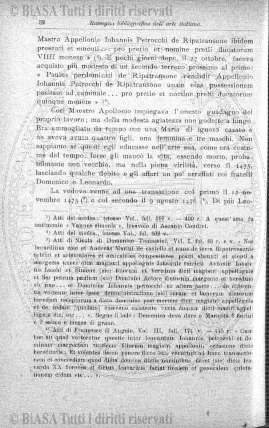 v. 11, n. 23 (1784-1785) - Pagina: 185