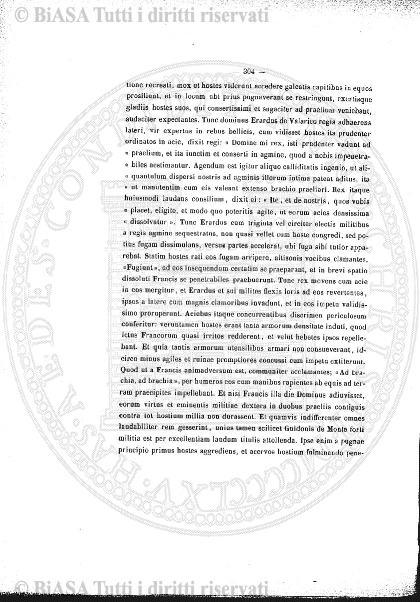 n.s., n. 133 (1857-1858) - Pagina: 65