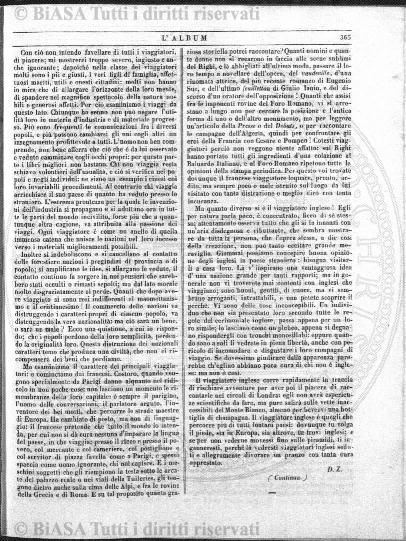 n. 10 (1934) - Frontespizio e sommario