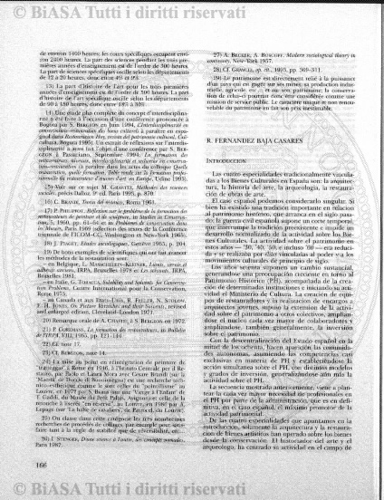 v. 49 (1831) - Frontespizio