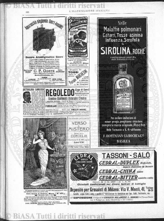 v. 10, n. 28 (1845-1846) - Pagina: 217