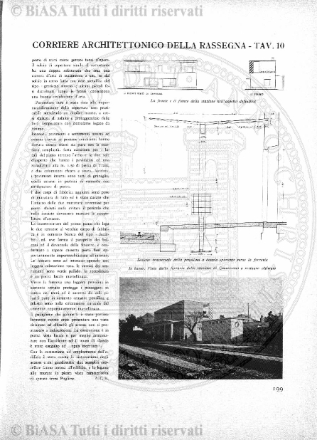 v. 90 (1842) - Frontespizio
