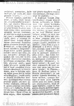 s. 3, v. 3, n. 2 (1887) - Pagina: 37