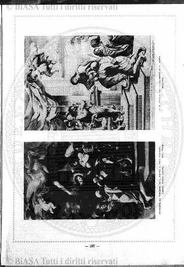v. 16, n. 14 (1789-1790) - Pagina: 105