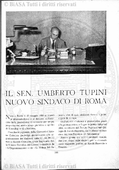 n. 1 (1902) - Copertina: 1