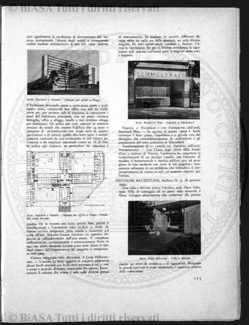 n. 7 (1907) - Pagina: 53