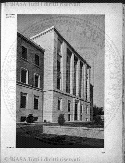 s. 2, n. 8 (1891-1892) - Pagina: 169
