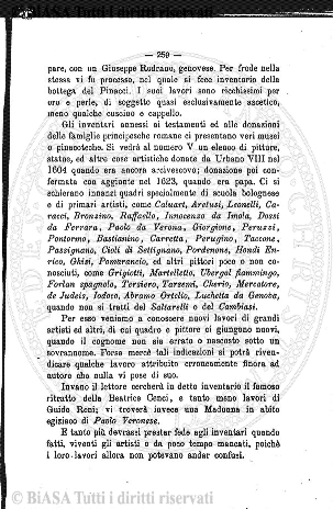 v. 15, n. 25 (1788-1789) - Pagina: 193
