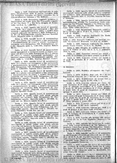 n. 10 (1902) - Pagina: 77
