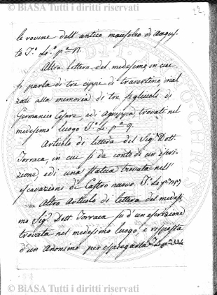 n. 18 (1895) - Frontespizio