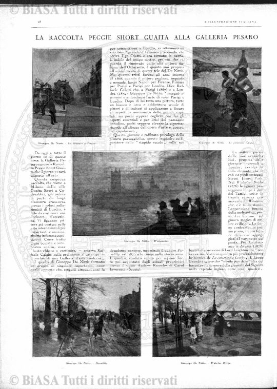 indici (Indici 1877-1887) - Copertina: 1