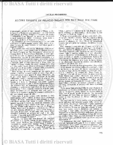 v. 5, n. 41 (1778-1779) - Pagina: 321
