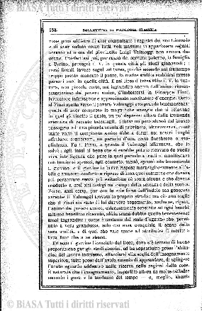 v. 2, n. 49 (1775-1776) - Pagina: 385