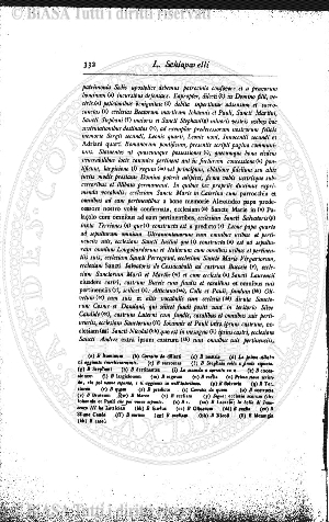 v. 2, n. 23 (1775-1776) - Pagina: 177