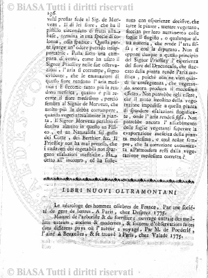 v. 20, n. 6 (1793-1794) - Pagina: 41