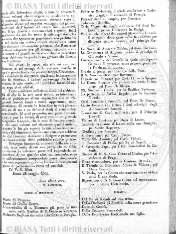 n. 5 (1914) - Copertina: 1