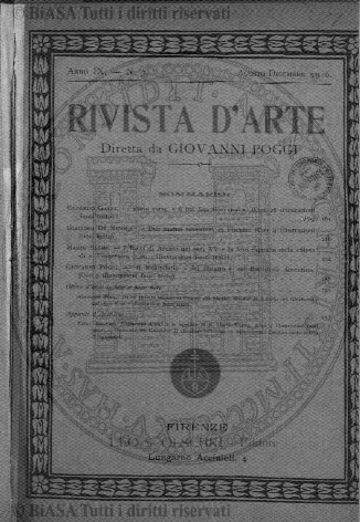 n. 52 (1890-1891) - Pagina: CXLI