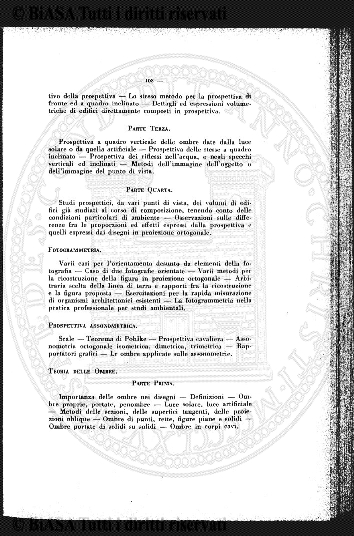 n. 24 (1908) - Frontespizio