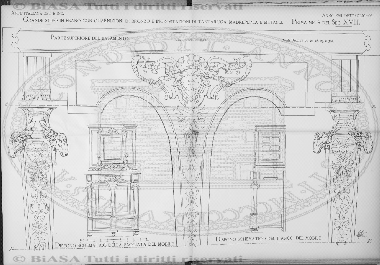 v. 1, n. 3 (1844) - Pagina: 81