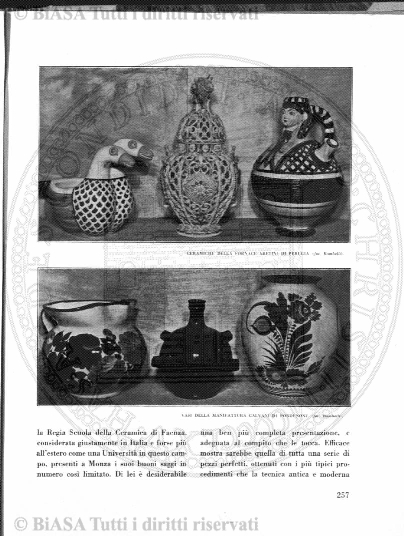 v. 7, n. 11 (1842-1843) - Pagina: 85