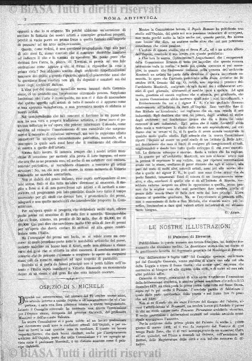 v. 13, n. 52 (1846-1847) - Pagina: 429