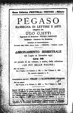 v. 17, n. 12 (1850-1851) - Pagina: 89