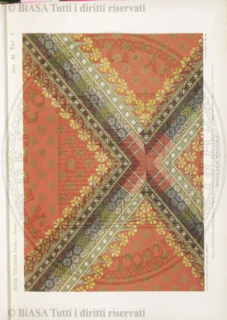 n.s., nov-dic (1892) - Pagina: 49