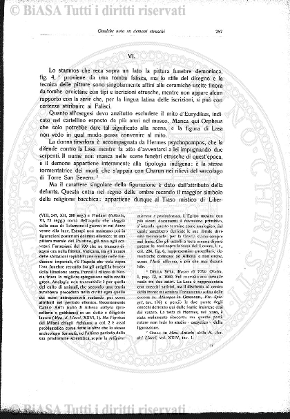 v. 20, n. 31 (1853-1854) - Pagina: 229