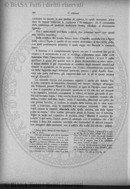 v. 20, n. 32 (1853-1854) - Pagina: 237
