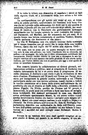 n. 10 (1891) - Frontespizio