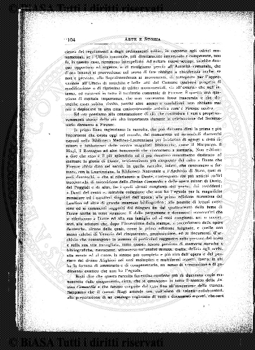 v. 11, n. 20 (1784-1785) - Pagina: 161