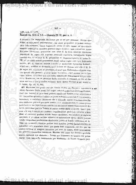 n. 16 (1846-1847) - Pagina: 121