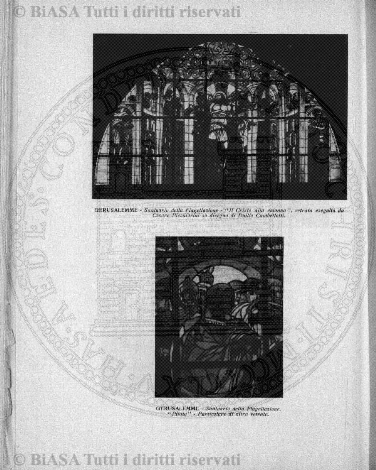 n. 20 (1888) - Pagina: 153 e sommario