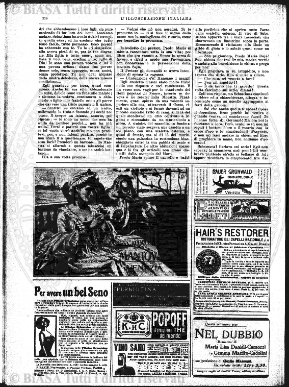 v. 8, n. 2 (1899) - Pagina: 17