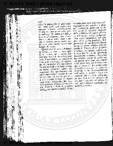 v. 10, n. 24 (1845-1846) - Pagina: 189