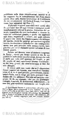 v. 8, n. 44 (1898) - Copertina: 1