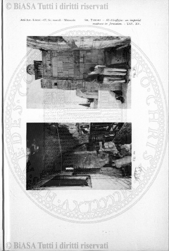 v. 3, n. 27 (1776-1777) - Pagina: 209