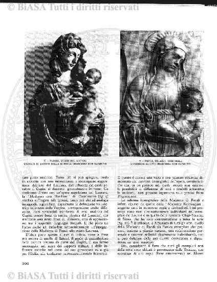 n. 11 (1907) - Pagina: 85