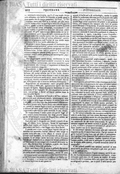 v. 6, n. 5 (1846) - Copertina: 1