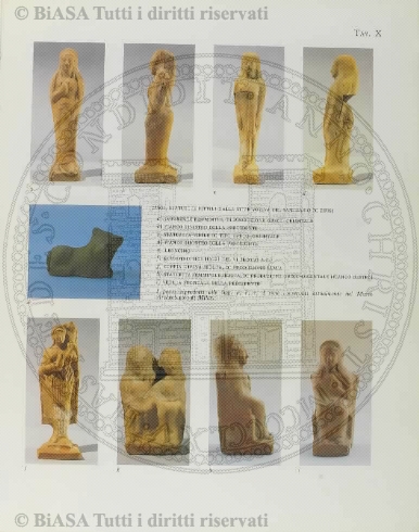 v. 3, n. 43 (1776-1777) - Pagina: 337