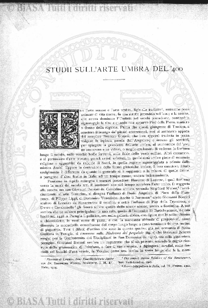 v. 2 (1878) - Frontespizio